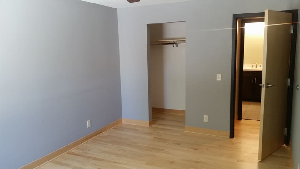 137/141 N. Franklin St - 6